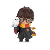Hirono Harry Potter and Hedwig figur fra POP MART