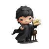 Hirono Severus Snape figur fra Harry Potter POP MART-serien