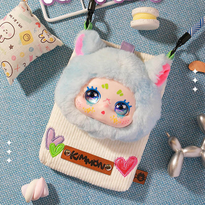 KIMMON Crossbody Bag - Blind Box