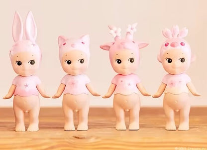 Cherry Blossom Series Peaceful Spring Edition