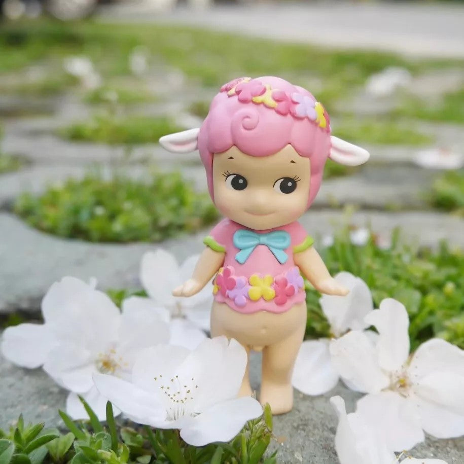 Easter Edition Series