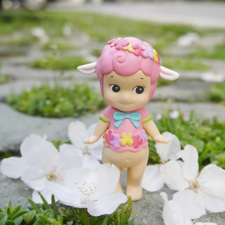 Easter Edition Series