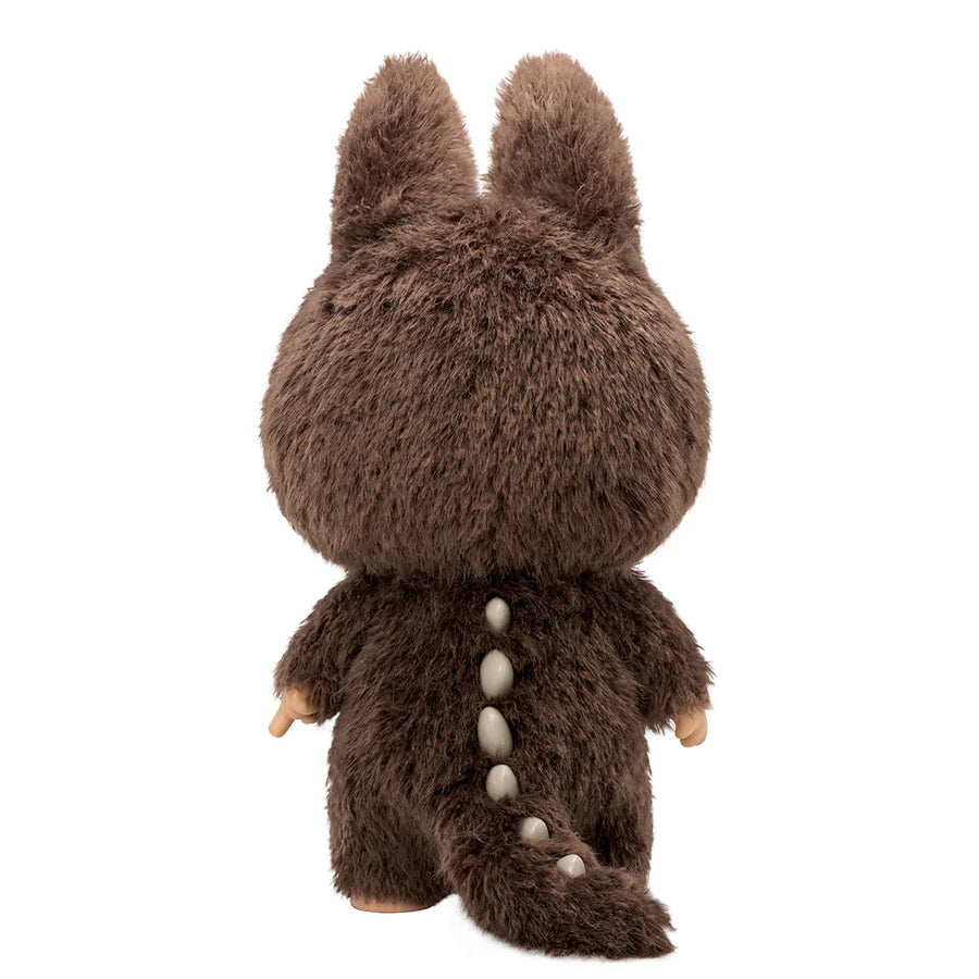 Labubu ZIMOMO I Found You 58 cm| POP MARCH - Products by Nordvik Labubu ZIMOMO I Found You 58 cm| POP MARCH - Products by Nordvik