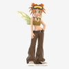 PEACH RIOT -  Punk Fairy Series Figures - POP Mart -Products By Nordvik