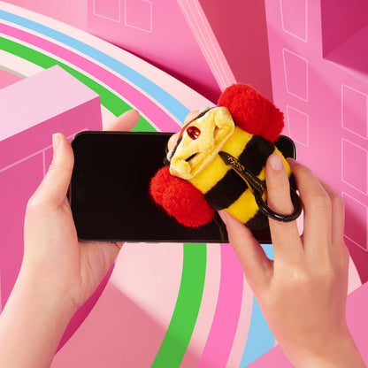 Crybaby - Crybaby x Powerpuff Girls -  POP Mart - Whole Set