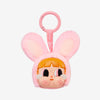 Crybaby - Crybaby x Powerpuff Girls -  POP Mart