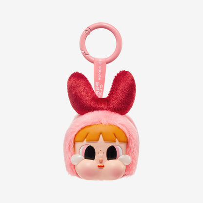 Crybaby - Crybaby x Powerpuff Girls -  POP Mart