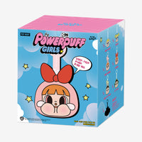 POP MART Original - Crybaby x Powerpuff Girls Series Mystery box.
