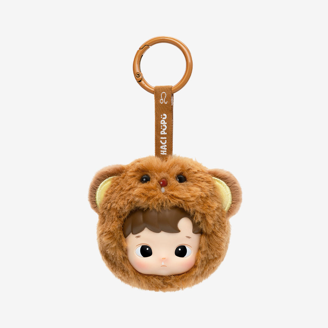 Stjernetegn - HACIPUPU - The Constellation - POP mart