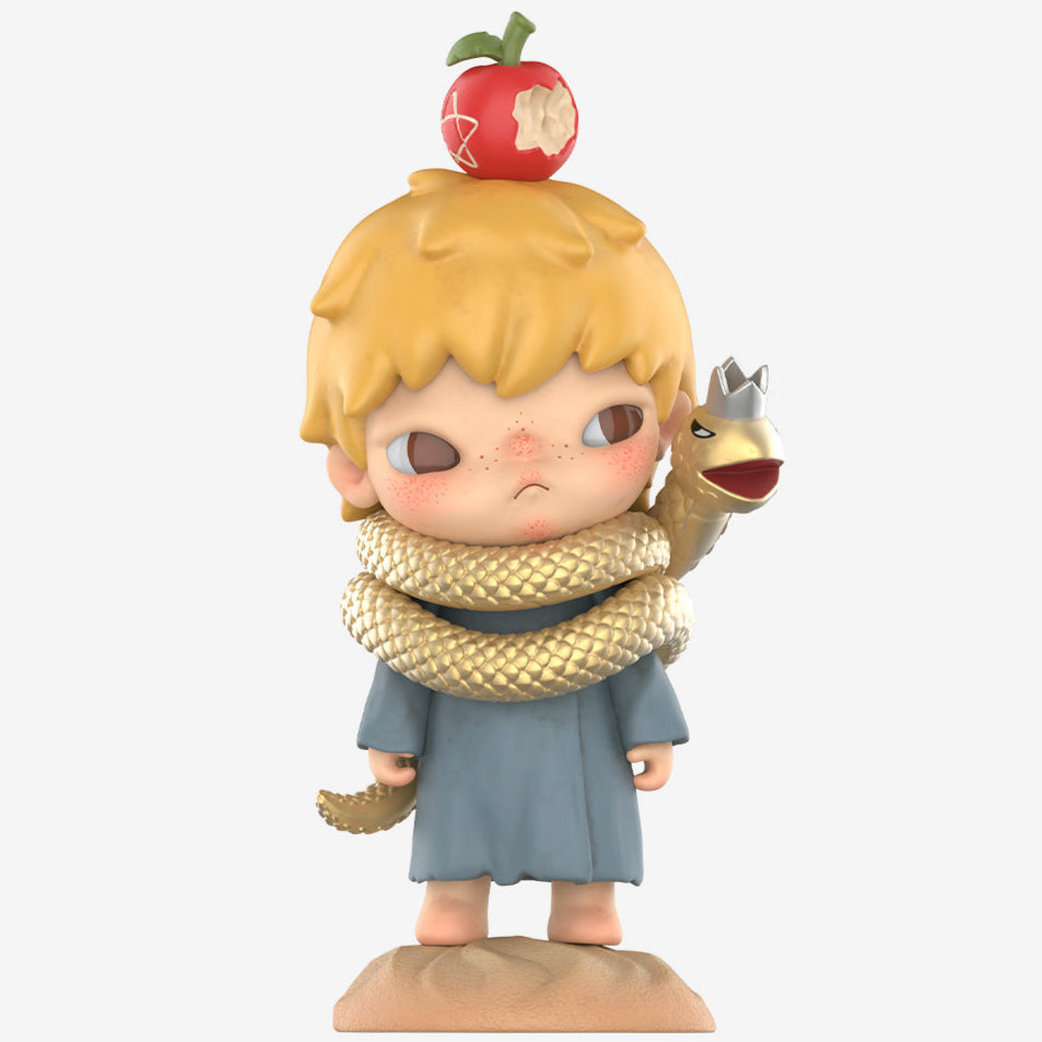 Hirono x Le Petit Prince - POP Mart