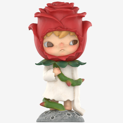 Hirono x Le Petit Prince - POP Mart