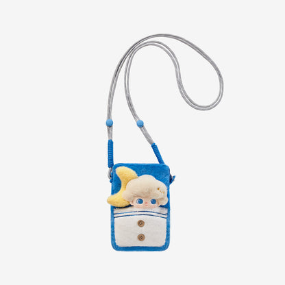 Dimoo - Dimoo mobilveske - POP Mart