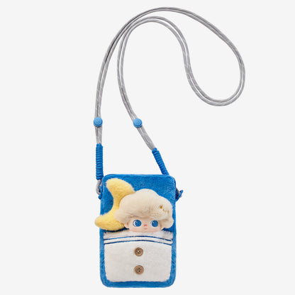 Dimoo - Dimoo mobilveske - POP Mart