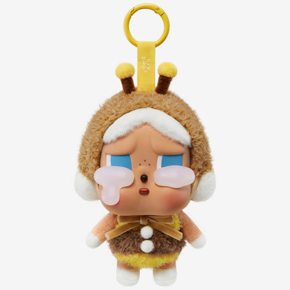 Crying Again - pop mart