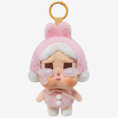 Crying Again - pop mart