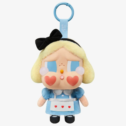 Crying Again - pop mart