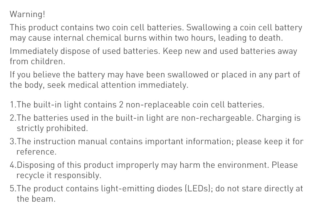 Labubu -THE MONSTERS Classic Series-Sparkly Plush Pendant Blind 