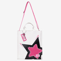 Peach Riot Rush Hour Series – Shoulder Bag - POP MART