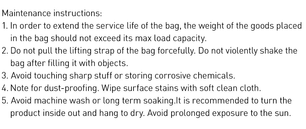 Peach Riot Rush Hour Series – Shoulder Bag - POP MART