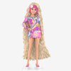 Gave - Barbie Style Icon Series - POP Mart