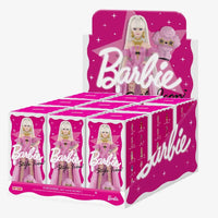 Ekte Barbie Style Icon Series 