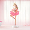 Gave - Barbie Style Icon Series - POP Mart