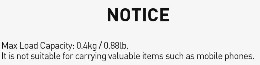 Twinkle Twinkle Be a Little Star Series-Magnetic Sealing Clip Storage - POP Mart