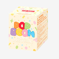 POP BEAN Pajama Cross Dressing