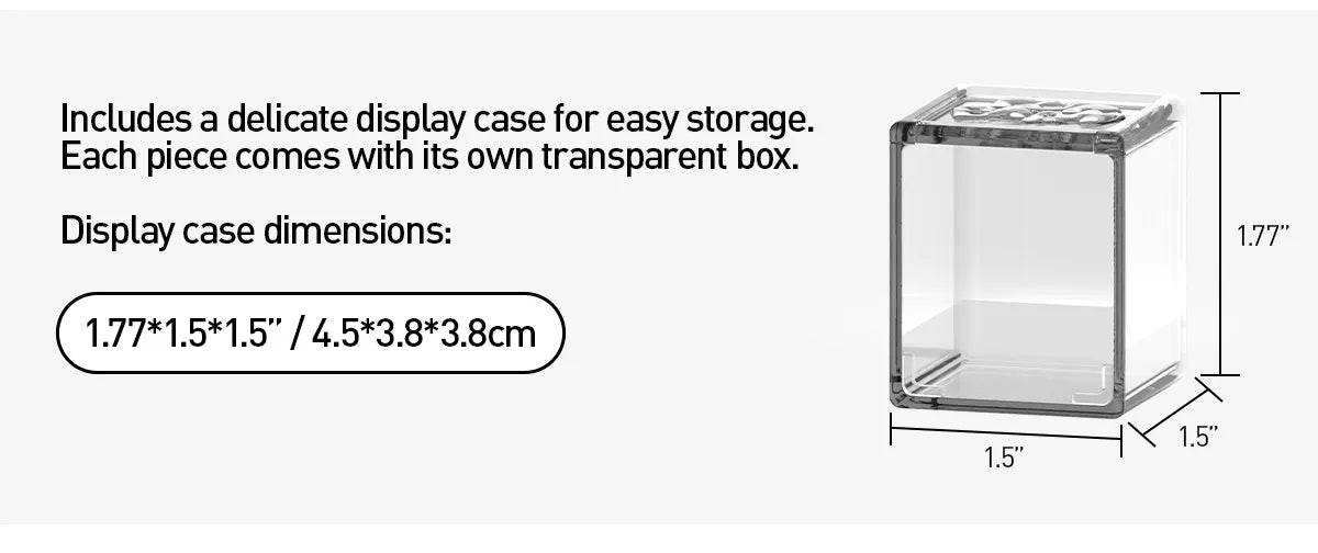 Labubu mm. - POP BEAN Pajama Cross Dressing Series ! - POP Mart