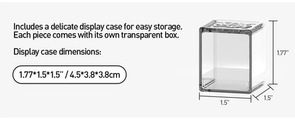 Labubu mm. - POP BEAN Pajama Cross Dressing Series ! - POP Mart