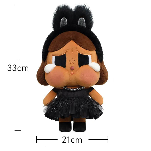 CRYBABY SHINY SHINY SERIES