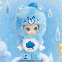Zsiga × Care Bears Series Figures - POP Mart