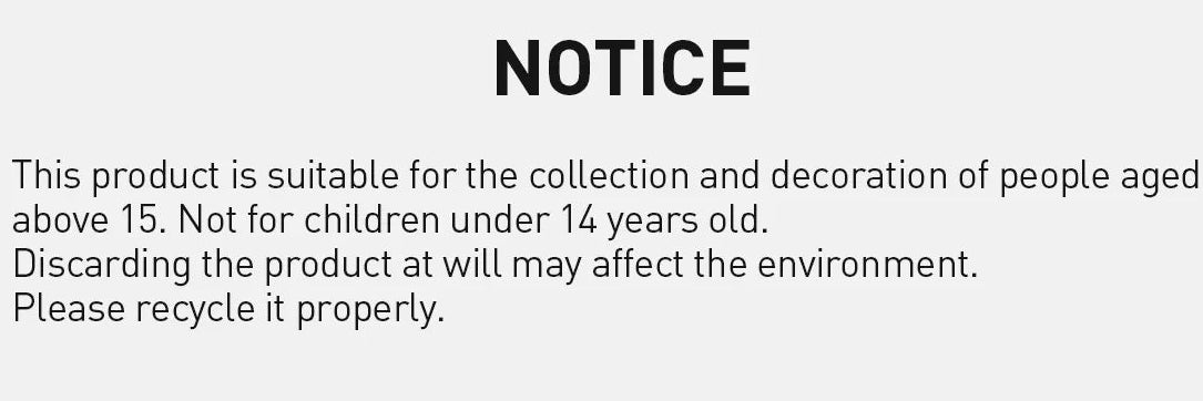 SKULLPANDA × Wednesday Plush – Nevermore Academy Uniform Version