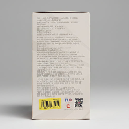 Labubu - The Monsters Big into Energy Series - Pop Mart