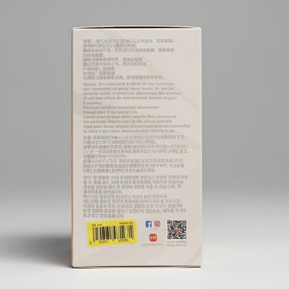 Labubu - The Monsters Big into Energy Series - Pop Mart