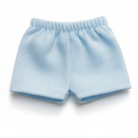 Julegave Labubu  - bukser for Labubu