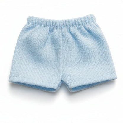 Julegave Labubu  - bukser for Labubu