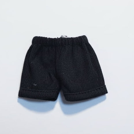 Julegave Labubu  - bukser for Labubu