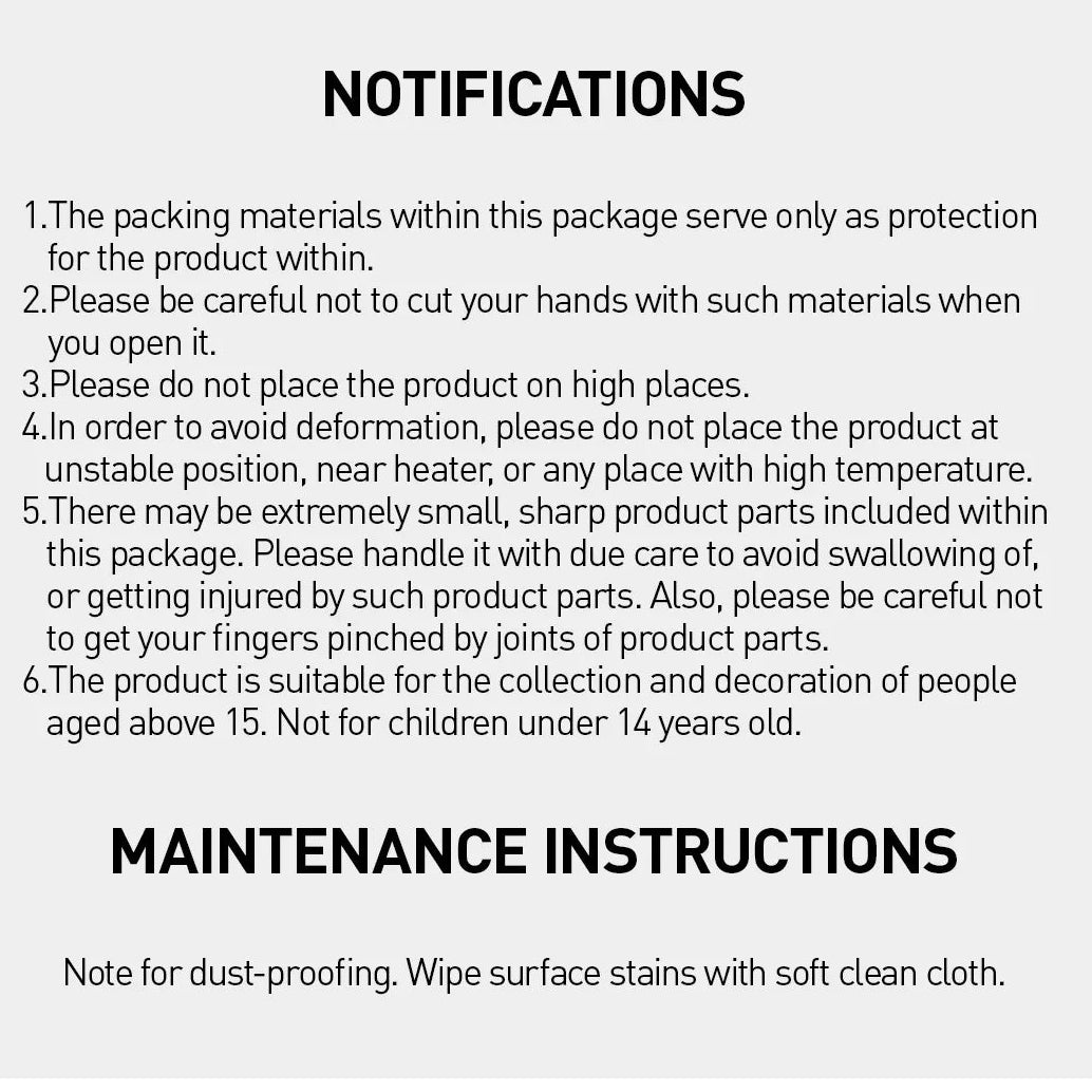 Dukke - Peach Riot Winter Break OOTD Series 1/8 - POP Mart