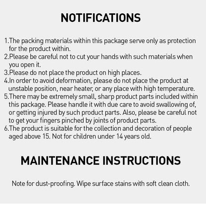 Dukke - Peach Riot Winter Break OOTD Series 1/8 - POP Mart