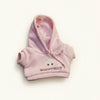 gave - Labubu  - Hoodie for Labubu 17 cm