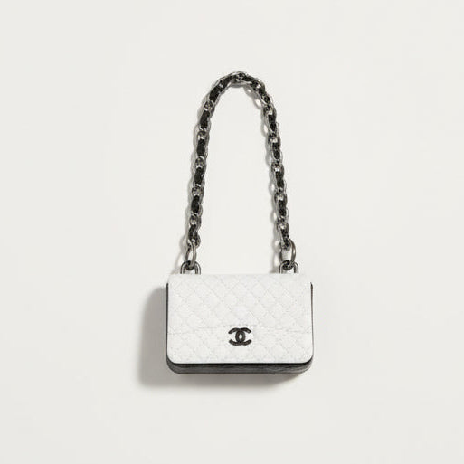 gave - Labubu - sofistikert håndveske