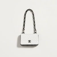 gave - Labubu - sofistikert håndveske