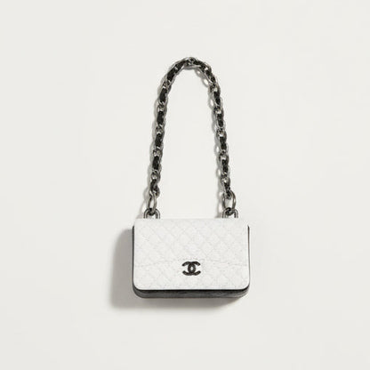 gave - Labubu - sofistikert håndveske