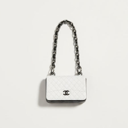 gave - Labubu - sofistikert håndveske