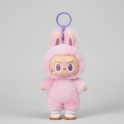 Labubu - Elegant sko for dame