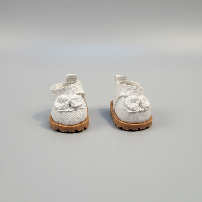 Labubu - Elegant sko for dame