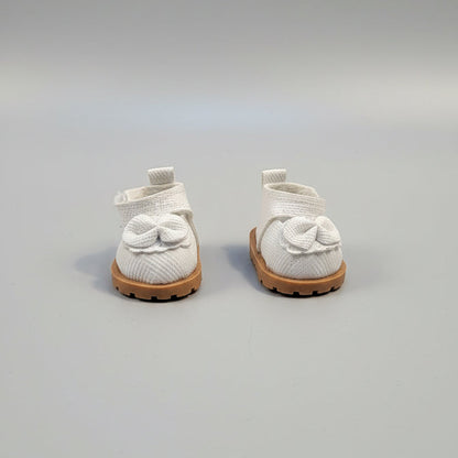 Labubu - Elegant sko for dame