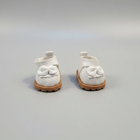 Labubu - Elegant sko for dame