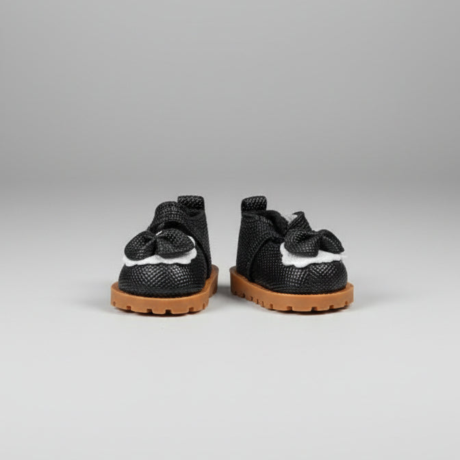 Labubu - Elegant sko for dame